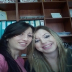 Hiba bathish sur yala.fm
